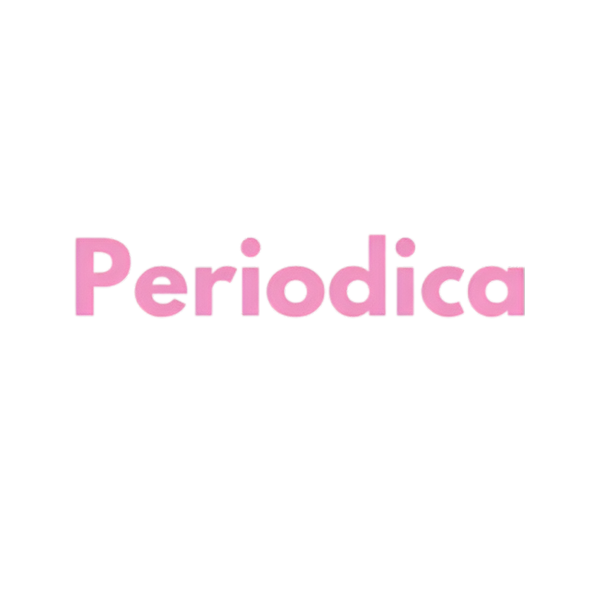 Periodica